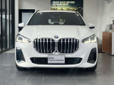 【ご納車後について】遠方のお客様はお住まいのエリアのBMWサービス工場にてメンテナンスを受けて頂けます。現地BMWへのお取次ぎなどもさせて頂きますのでご安心下さい。