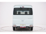 どのお車もダイハツディーラーの厳しい基準をクリアしたお車のみですので、是非、最後までご覧になってください。