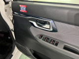気になる点がございましたら、お電話・メールなど、お気軽にご連絡ください