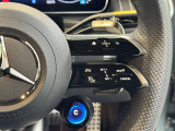 全国お届け納車可能!!全車メーカー保証付!!ネット商談受付中!
