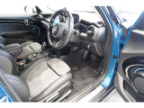 ※車両詳細はMINI NEXT.Niigata TEL:025-280-1557へどうぞお気軽にお問い合わせ下さい!!