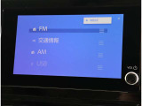 関東圏内のお客様に関しましては無料でお車を、ご希望の場所まで、お持ちさせて頂く無料デリバリーサービスも御座います。また遠方のお客様に関しても多数の販売実績ございますのでお気軽にご連絡下さい。