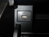 最新の機能が標準で装備された安全・安心の車に乗りたい。などお客様のカーライフプランに合った様々なご要望にお応えできます。