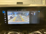 時間や距離的な都合で実車をご覧になれないお客様、ご安心下さい。私共がお客様の目の代わりとなって、お車を確認させて頂きます。詳細の写真を撮影しメール等でお送りさせて頂きます。お気軽にお申し付け下さい。
