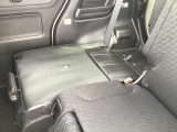 当店の掲載車両をご検討いただきありがとうございます。 すべての車両に保証が付いております
