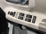納車後の点検、車検などアフターサービスもお任せください!