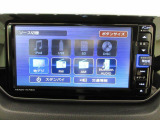 ご希望のお客様はお気軽にお声がけください。