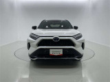 トヨタの高品質U-Car洗浄ブランド『まるごとクリーニング』実施済み!シートを取り外して徹底洗浄しています。