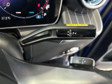 全国お届け納車可能!!全車メーカー保証付!!ネット商談受付中!