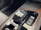 ◆【お問い合わせください】写真の内容に関してやおクルマ購入までの流れなどご不明点、ご質問等がございましたらお気軽にガリバー店舗までお問い合わせください。