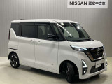 【5years coat】オススメ★日産純正ボディコーティングです。普段は水洗いだけできれいになるのでお手入れラクラクです♪