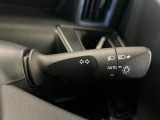 当店の車両をご覧いただき誠にありがとうございます(^^)何かございましたらお気軽にお問い合わせくださいませ。