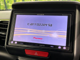 N-BOXカスタム G ターボ SSパッケージ 特別仕様車