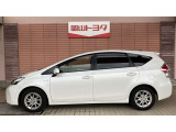 当店は、トヨタディ-ラ-として高品質な中古車を多数取り揃えております!