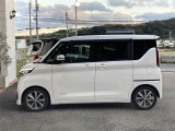 ◆東証プライム上場の安心感!中古車販売業界大手IDOMグループの自社ローン取扱専門店です。初めての方や、ローンに不安がある方も安心してご相談ください。