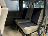 販売実績は多数ございます。低価格のお車でも安心してお乗り頂ける工夫を日々努めております!少しでも検討して頂けるのであればまずはお電話を!070-4320-4311 滝(タキ)まで!