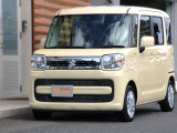 当社を選んでいただきありがとうございます。お客様のお車探しを全力でお手伝いいたします。