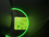 お車の事で気になる事があれば「無料電話0078-6003-728929」までお気軽にご連絡下さい!