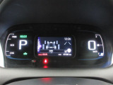 アクア  1.5 Z E-Four 4WD