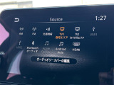 ノートオーラ 1.2 G FOUR 4WD 4WD 修復歴無し