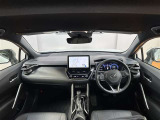 運転席周辺の様子です☆ オーディオ周りやメーター類の位置など、ご確認下さいね♪
