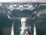 お車に関するご相談などは気軽にご連絡ください(^o^)/