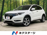 4WD 純正SDナビ バックカメラ シティブレーキアクティブシステム