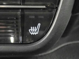 ◆Honda認定中古車をお探しの方はHondaU-Select亀山長明寺へお越しください!全車安心のU-Selectホッと保証付きです!敷地内試乗も可能です!オンライン商談も受付しています!◆