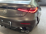 車検や点検でご入庫の際には、メルセデス・ベンツの最新の代車を無料でご利用頂けます。気になるモデル・乗ってみたいお車などございましたら是非ご相談ください!(事前予約が必要です)
