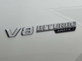 おすすめ車両です!グループ各店にある在庫車両をご検討頂くことが可能です。各店舗の商談状況等を確認させて頂きますので、当店世田谷南へご相談下さい!