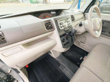 お車でのお困りごとは松尾自動車が解決致します♪ご納車後も充実したアフターサービスでご対応♪小さなことでもご相談ください!