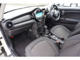 ※車両詳細はMINI NEXT.Niigata TEL:025-280-1557へどうぞお気軽にお問い合わせ下さい!!