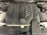 CX-60 3.3 XD ハイブリッド エクスクルーシブスポーツ ディーゼル 4WD 