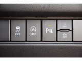 気になるお車のご相談はLINEが早くて便利です。LINEホームタップ後&rarr;右上+&rarr;検索&rarr;ID検索【@276chuzf】で追加後、希望車種やご質問を送るだけでOK!!写真・動画・お見積りもすぐお届け!下取り車の査定もOK!