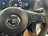 ノート 1.2 e-POWER NISMO 