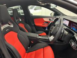 当社専門スタッフによる車のクリーニング済車です。シートやカーペットも除菌、抗菌加工済みです。