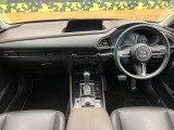 CX-30 1.8 XD Lパッケージ 
