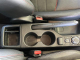 お電話やzoomでの商談も承ります。まずはお気軽にお問い合わせください!担当者より改めてご連絡をさせて頂きます。