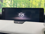 CX-60 3.3 XD エクスクルーシブモード ディーゼル 