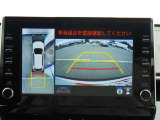 無理なくお支払いいただける自動車ローンも大歓迎です!お客様のライフスタイルに合わせたお支払プランをご提案させていただきます。詳しくはスタッフまで。