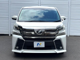 弊社では、全車『修復歴なし』のお車のみ取り扱っております。専任バイヤーによる厳選した仕入れの後、入庫後の車両チェックを行い、ネクステージが認定した高品質な中古車をご提供しております。