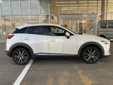 【カーセンサー】カーセン・カーセンサー・かーせん・かーせんさーのお車探しは当店にお任せください!北陸/福井/石川/岐阜/愛知/滋賀/坂井/越前/鯖江/敦賀/大野/小浜/あわら/勝山/丹生郡越前町/