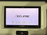 ハスラー G 修復歴無し