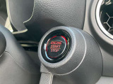 ☆ご契約から納車まで担当営業を中心に、各スタッフ全員協力の上、迅速に進めさせていただきます。契約後車庫証明等の手続き中に、納車前車検又は点検をさせて頂き、ベストな態勢で納車の準備をさせて頂きます☆