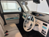 ご希望の予算、車種、色、グレードがありましたらお気軽にご相談ください☆