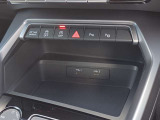 Audiならではの上質な空間が、毎日のドライブを特別な時間に変えます。高級感あふれるインテリアと快適装備。心地よい上質な空間をご体感ください。