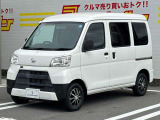 この度は高見澤カーセブン中野店のお車をご覧いただきましてありがとうございます。
