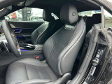 第三者機関による評価点を基準に、4.5点以上の良質車のみを展示しております。お車の品質や状態を特に気にされるお客様は、是非一度当店へお越し下さい。きっとご満足のいくお車が見つかります!