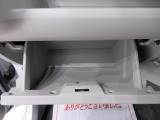 その他、ナビやドラレコの取付、保険の加入、ローン、修理、車検などお車に関することならすべて対応することができます。