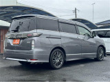 同業者様への販売はお断りさせていただきます。 車検無し車両の場合は、車検を取得したお支払い総額で表示しております。